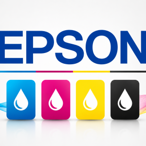 Epson