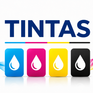 Tintas Inkore®